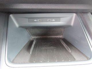 Cupra Formentor 2,0 TSI 4Drive Cupra DSG