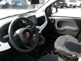 Fiat Panda 4x2 FireFly Hybrid 70 Pandina