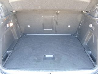 Peugeot 3008 BlueHDi 130 S&S EAT8 GT