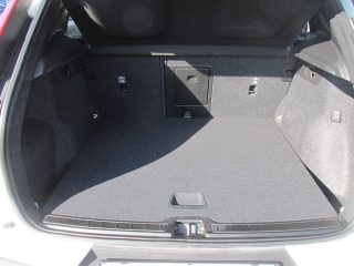 Volvo XC40 B4 AWD R-Design Geartronic