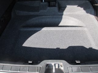 Volvo XC40 B4 AWD R-Design Geartronic