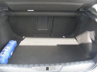 Peugeot 308 1,5 PureTech 130 Allure EAT8 S&S