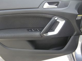 Peugeot 308 1,5 PureTech 130 Allure EAT8 S&S
