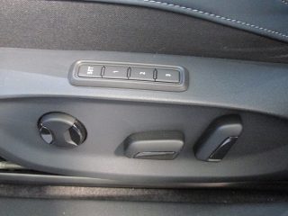 Cupra Tavascan 77kWh Adrenaline