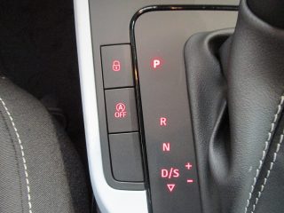 Seat Arona 1,0 Eco TSI Style Edition DSG