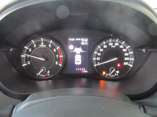 Suzuki S-Cross 1,4 Hybrid ALLGRIP shine
