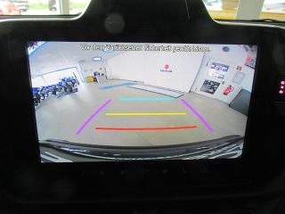 Suzuki S-Cross 1,4 Hybrid ALLGRIP shine