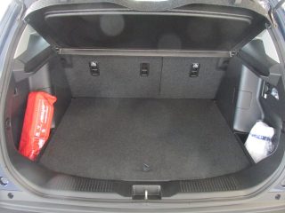Suzuki S-Cross 1,4 Hybrid ALLGRIP shine