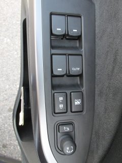 Suzuki Vitara 1,4 GL+ DITC Hybrid ALLGRIP flash