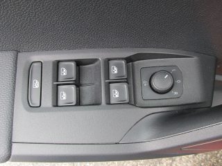 Seat Arona 1,0 Eco TSI Style