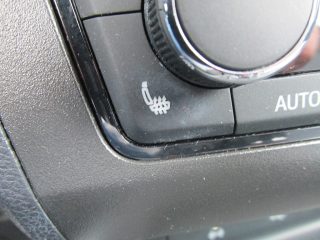 Seat Arona 1,0 Eco TSI Style