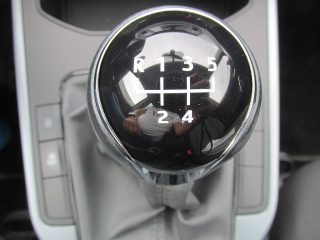 Seat Arona 1,0 Eco TSI Style