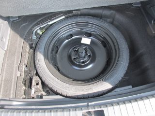 Seat Ateca 1,5 FR ACT TSI DSG