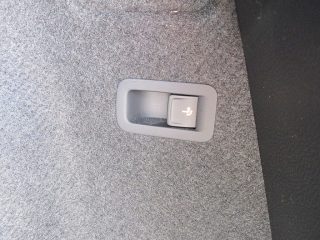 Seat Ateca 1,5 FR ACT TSI DSG