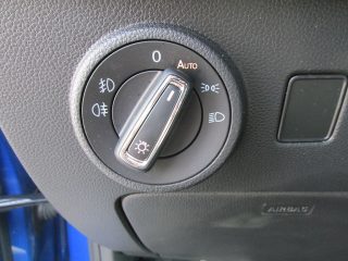 Seat Ateca 1,5 FR ACT TSI DSG