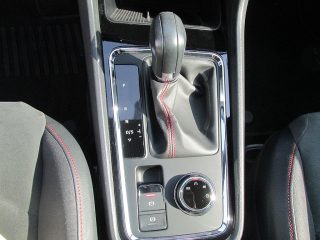 Seat Ateca 1,5 FR ACT TSI DSG