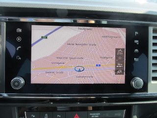 Seat Ateca 1,5 FR ACT TSI DSG