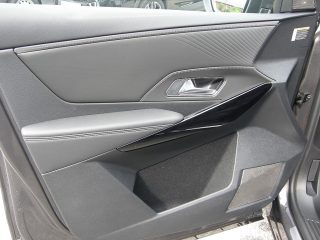DS Automobiles DS7 E-Tense 4x4 360 La Premiere 12,9kWh Aut.
