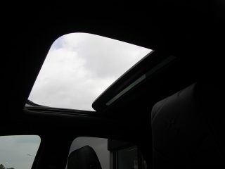 DS Automobiles DS7 E-Tense 4x4 360 La Premiere 12,9kWh Aut.