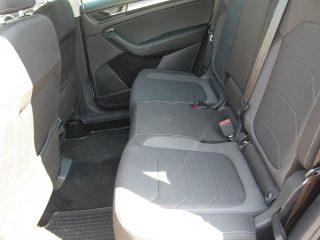 Skoda Kodiaq 2,0 TDI SCR Ambition DSG