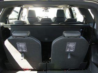 Peugeot 5008 2,0 BlueHDI 180 S&S EAT6 GT