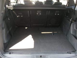 Peugeot 5008 2,0 BlueHDI 180 S&S EAT6 GT