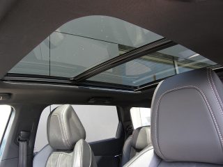 Peugeot 5008 2,0 BlueHDI 180 S&S EAT6 GT