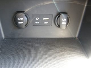 Hyundai i30 1,6 CRDi Level 3