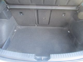 Cupra Leon TRIBE 1.5 eTSI DSG 150 PS ACT Aut.