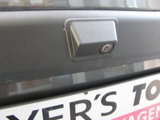Ford Transit Custom Variobus 2,0 TDCI L1H1 320 Trend