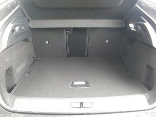 Peugeot 3008 1,5 BlueHDi 130 S&S EAT8 GT Line Aut.