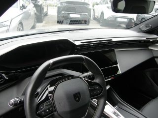 Peugeot 308 SW BlueHDi 130 S&S EAT8 GT Pack