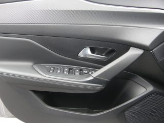 Peugeot 308 SW BlueHDi 130 S&S EAT8 GT Pack