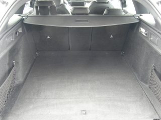 Peugeot 308 SW BlueHDi 130 S&S EAT8 GT Pack
