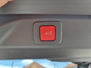 Peugeot 3008 Elektro 210 73kWh GT / Verfügbar ab Ende September