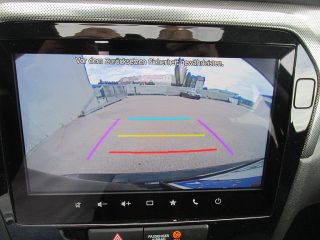 Suzuki Vitara 1,4 GL+ DITC Hybrid ALLGRIP shine