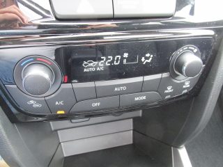 Suzuki Vitara 1,4 GL+ DITC Hybrid ALLGRIP shine