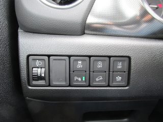 Suzuki Vitara 1,4 GL+ DITC Hybrid ALLGRIP shine