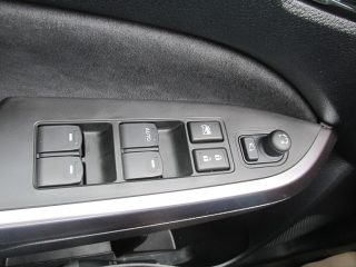 Suzuki Vitara 1,4 GL+ DITC Hybrid ALLGRIP shine