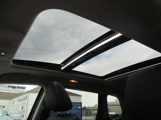 Suzuki Vitara 1,4 GL+ DITC Hybrid ALLGRIP shine