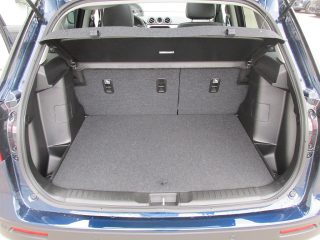 Suzuki Vitara 1,4 GL+ DITC Hybrid ALLGRIP shine