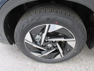 Suzuki Vitara 1,4 GL+ DITC Hybrid ALLGRIP shine