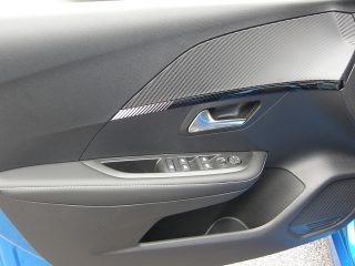 Peugeot 208 PureTech 100 S&S Allure
