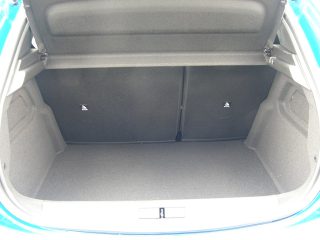 Peugeot 208 PureTech 100 S&S Allure