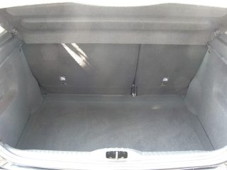 Citroën C3 PureTech 68 5-Gang-Manuell Feel
