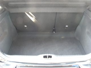 Citroën C3 PureTech 68 5-Gang-Manuell Feel