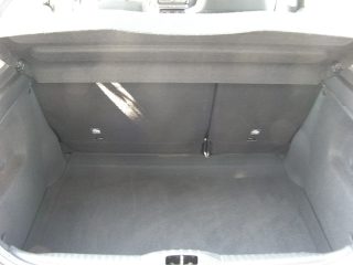 Citroën C3 PureTech 68 5-Gang-Manuell Feel