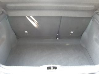 Citroën C3 PureTech 68 5-Gang-Manuell Feel