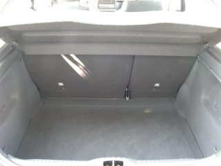 Citroën C3 PureTech 68 5-Gang-Manuell Feel