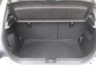 Suzuki Swift 1,2 Hybrid DualJet Flash